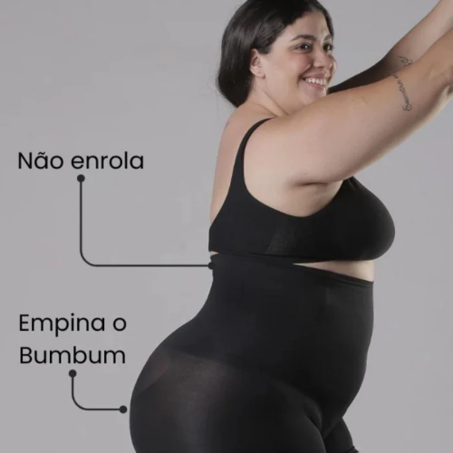 Up Shaper - QUEIMA DE ESTOQUE! - Compre 1 Leve 2 - Pro™ (Leia a Descrição)