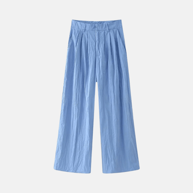 Calça Blue