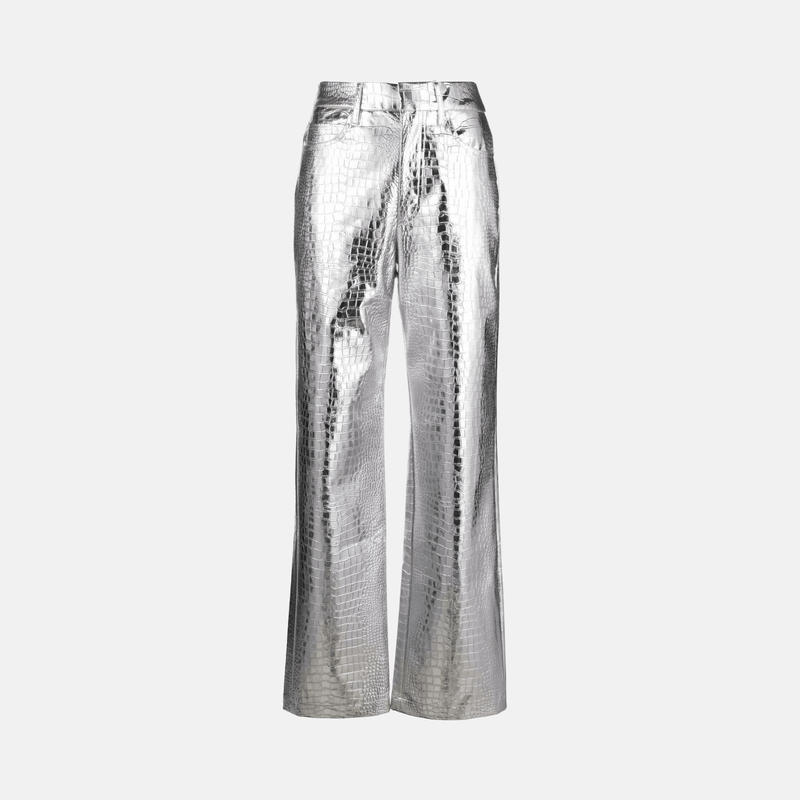 Calça Prismatic