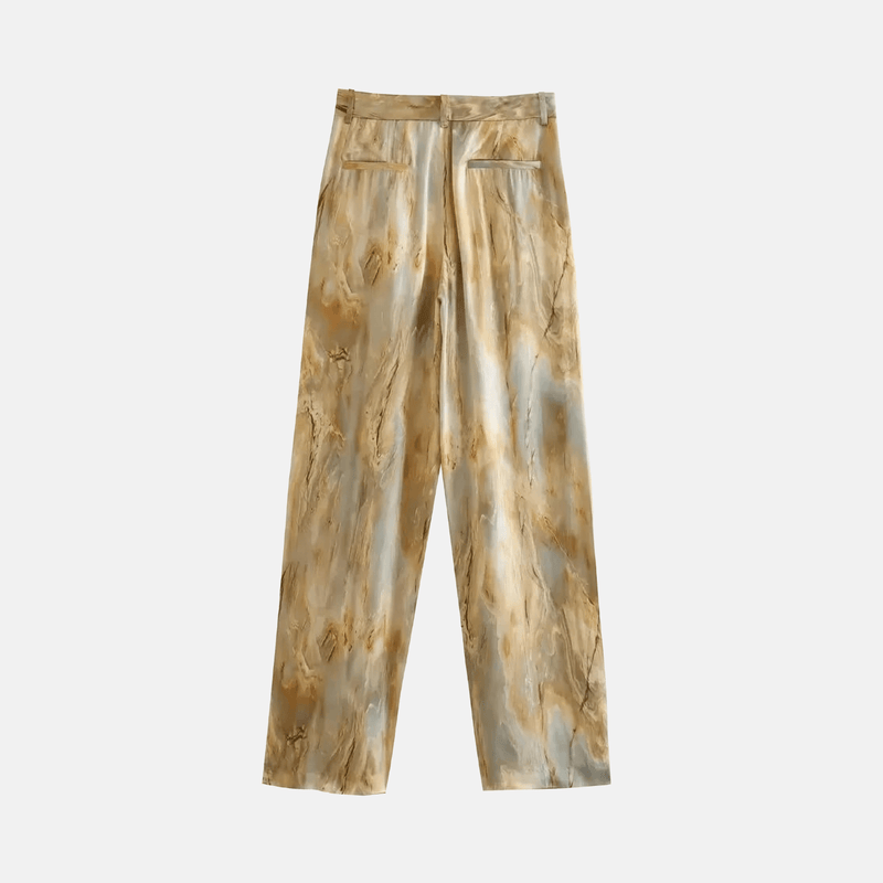 Calça Sublimation