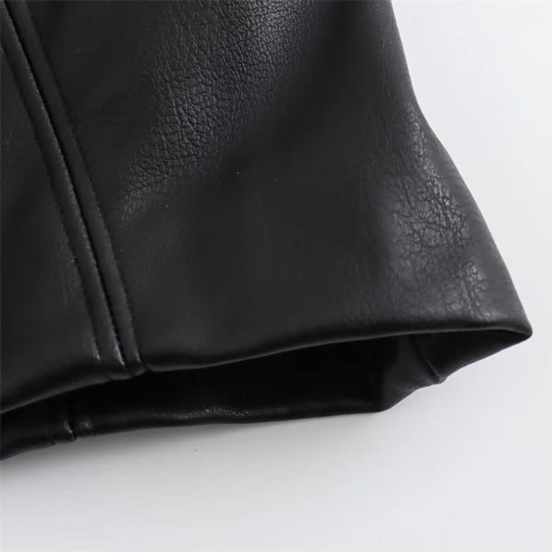 Top Leather